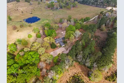 1938 County Road 1520, Warren, TX 77664 - Photo 5