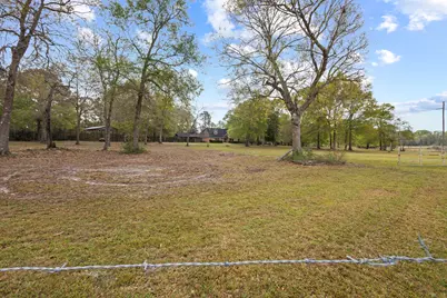 1938 County Road 1520, Warren, TX 77664 - Photo 43