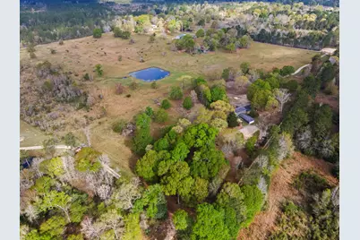 1938 County Road 1520, Warren, TX 77664 - Photo 49