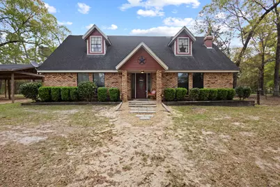 1938 County Road 1520, Warren, TX 77664 - Photo 11