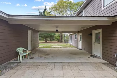 1938 County Road 1520, Warren, TX 77664 - Photo 37