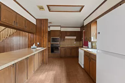 1938 County Road 1520, Warren, TX 77664 - Photo 19