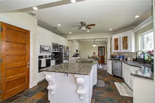 8659 Hall's Retreat Ct, Missouri City, TX 77459 - Photo 23