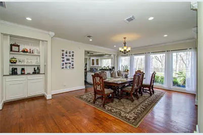 8659 Halls Retreat Court, Missouri City, TX 77459 - Photo 13