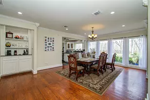 8659 Hall's Retreat Ct, Missouri City, TX 77459 - Photo 13