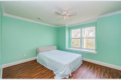 8659 Halls Retreat Court, Missouri City, TX 77459 - Photo 41