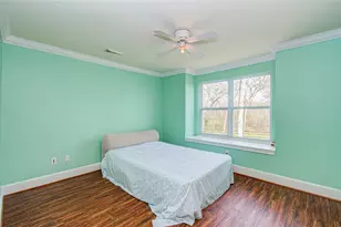 8659 Hall's Retreat Ct, Missouri City, TX 77459 - Photo 41