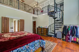 8659 Hall's Retreat Ct, Missouri City, TX 77459 - Photo 17