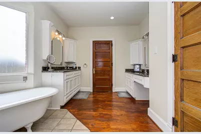 8659 Halls Retreat Court, Missouri City, TX 77459 - Photo 19