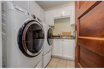 8659 Halls Retreat Court, Missouri City, TX 77459 - Photo 29