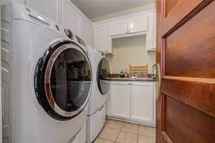 8659 Hall's Retreat Ct, Missouri City, TX 77459 - Photo 29