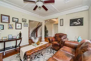 8659 Hall's Retreat Ct, Missouri City, TX 77459 - Photo 31