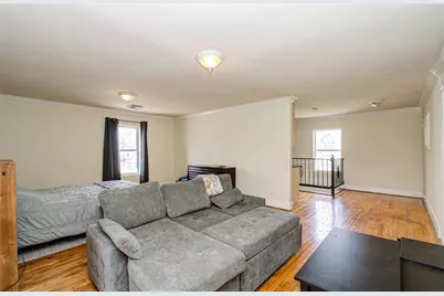 8659 Halls Retreat Court, Missouri City, TX 77459 - Photo 47