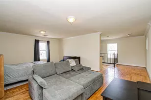 8659 Hall's Retreat Ct, Missouri City, TX 77459 - Photo 47