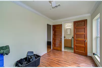 8659 Halls Retreat Court, Missouri City, TX 77459 - Photo 45