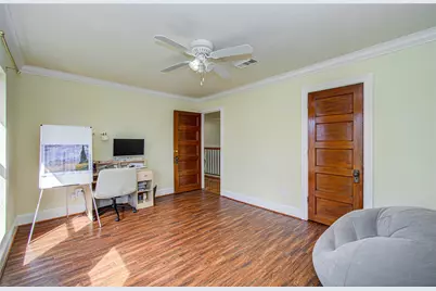 8659 Halls Retreat Court, Missouri City, TX 77459 - Photo 39