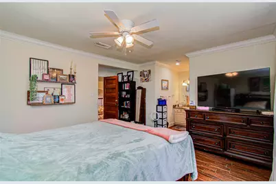 8659 Halls Retreat Court, Missouri City, TX 77459 - Photo 33