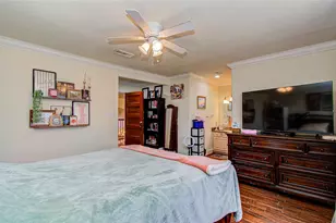 8659 Hall's Retreat Ct, Missouri City, TX 77459 - Photo 33