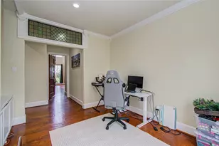 8659 Hall's Retreat Ct, Missouri City, TX 77459 - Photo 15