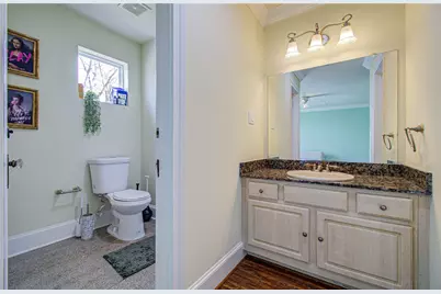 8659 Halls Retreat Court, Missouri City, TX 77459 - Photo 43