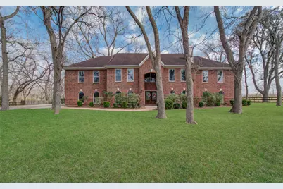 8659 Halls Retreat Court, Missouri City, TX 77459 - Photo 1