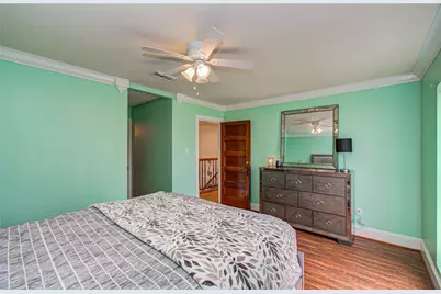 8659 Halls Retreat Court, Missouri City, TX 77459 - Photo 37