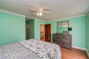 8659 Hall's Retreat Ct, Missouri City, TX 77459 - Photo 37