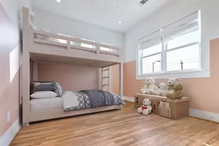 709 E 13th St, Houston, TX 77008 - Photo 31