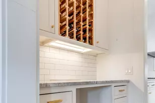 709 E 13th St, Houston, TX 77008 - Photo 9