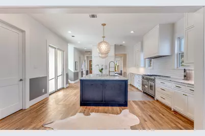 709 E 13th Street, Houston, TX 77008 - Photo 13