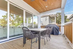 709 E 13th St, Houston, TX 77008 - Photo 35