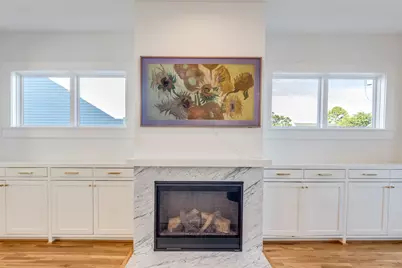 709 E 13th Street, Houston, TX 77008 - Photo 17