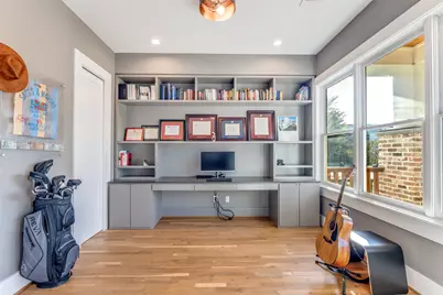 709 E 13th Street, Houston, TX 77008 - Photo 7