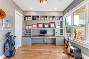 709 E 13th St, Houston, TX 77008 - Photo 7