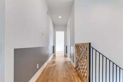 709 E 13th Street, Houston, TX 77008 - Photo 19