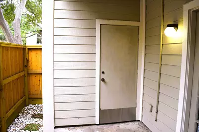 2001 Bering Drive #11H, Houston, TX 77057 - Photo 25