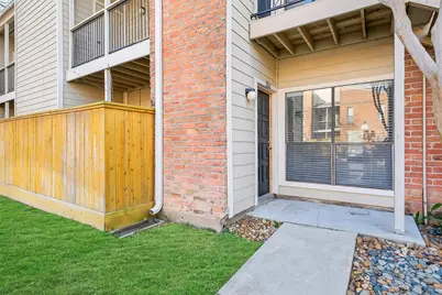 2001 Bering Drive #11H, Houston, TX 77057 - Photo 3