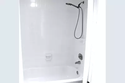 2001 Bering Drive #11H, Houston, TX 77057 - Photo 17