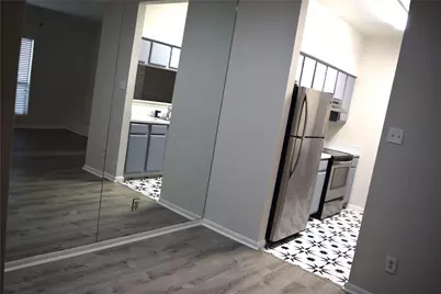 2001 Bering Drive #11H, Houston, TX 77057 - Photo 11