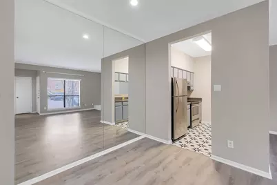 2001 Bering Drive #11H, Houston, TX 77057 - Photo 9