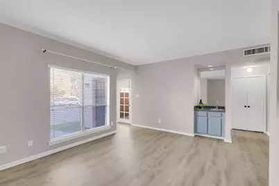 2001 Bering Drive #11H, Houston, TX 77057 - Photo 7