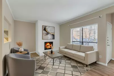 2001 Bering Drive #11H, Houston, TX 77057 - Photo 5