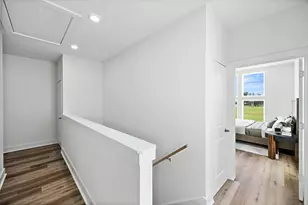 8449 Furray Rd, Houston, TX 77028 - Photo 17