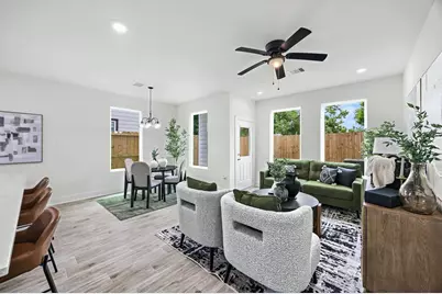 8449 Furray Road #A/B, Houston, TX 77028 - Photo 11
