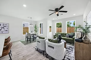 8449 Furray Rd, Houston, TX 77028 - Photo 11