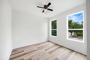 8449 Furray Rd, Houston, TX 77028 - Photo 21