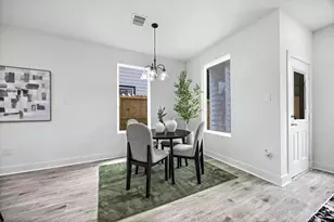 8449 Furray Rd, Houston, TX 77028 - Photo 9