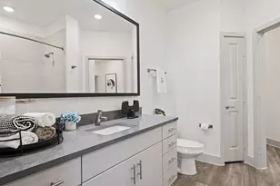 1700 Katy Fort Bend Rd, Katy, TX 77493 - Photo 27