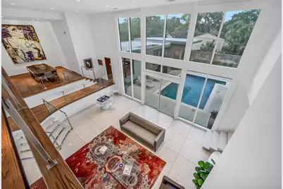 5107 Contour Place, Houston, TX 77096 - Photo 5