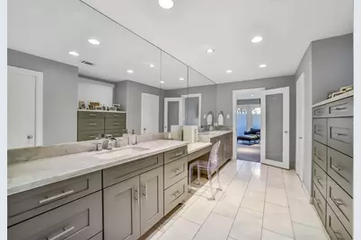 5107 Contour Place, Houston, TX 77096 - Photo 15